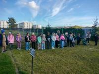 Zdjcie WhatsApp 2025-10-06 o 09.48.25_308deecf.jpg